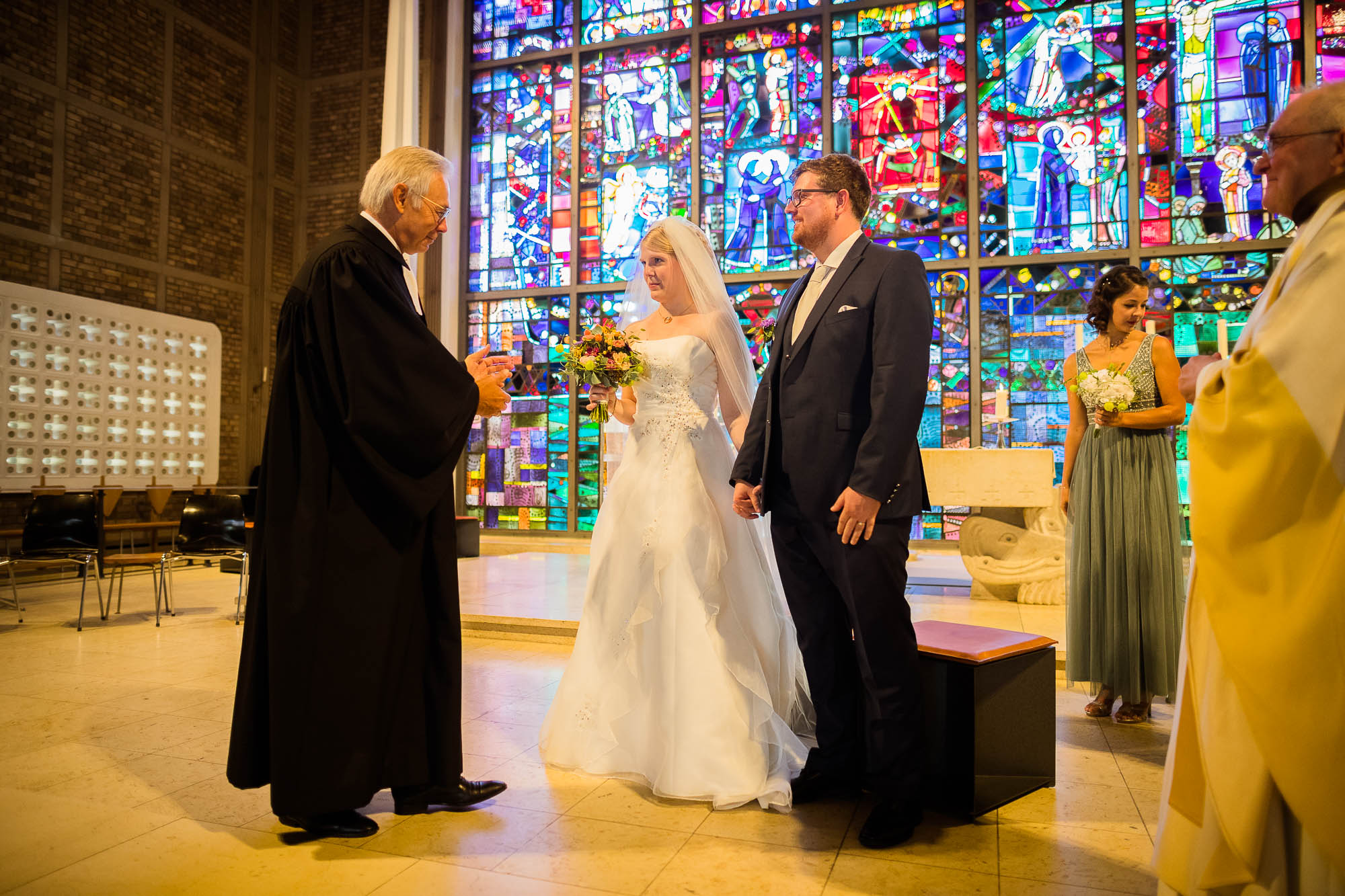 Export x3 1DX20858 Hochzeit 2020 Lisa & Christian